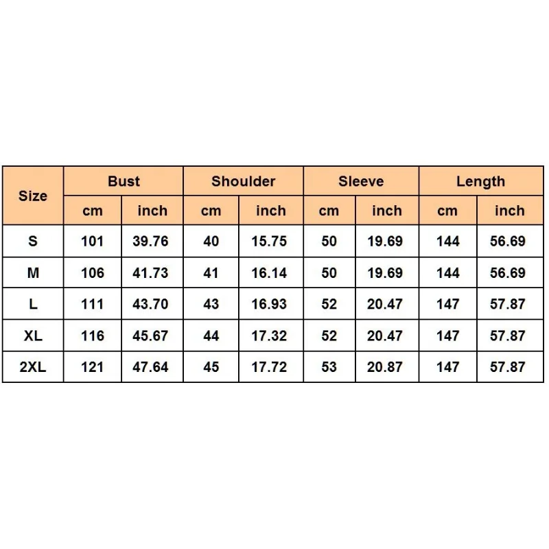 African Dresses For Women Elegant Dashiki Summer Autumn Muslim Fashion Abaya Maxi Dress Traditional Fairy Dreaes Africa Clothing