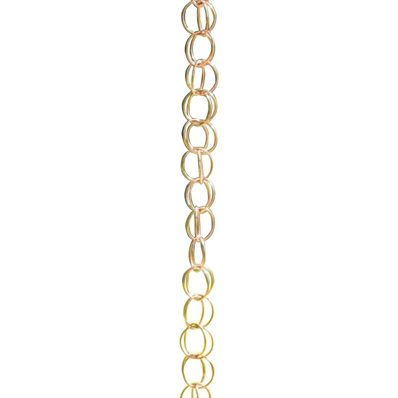 

1pc Creative Outdoor Indoor Wind Chimes for Garden Yard Patio Festival Decorative Wind Bells Gifts for Friends 2022 New