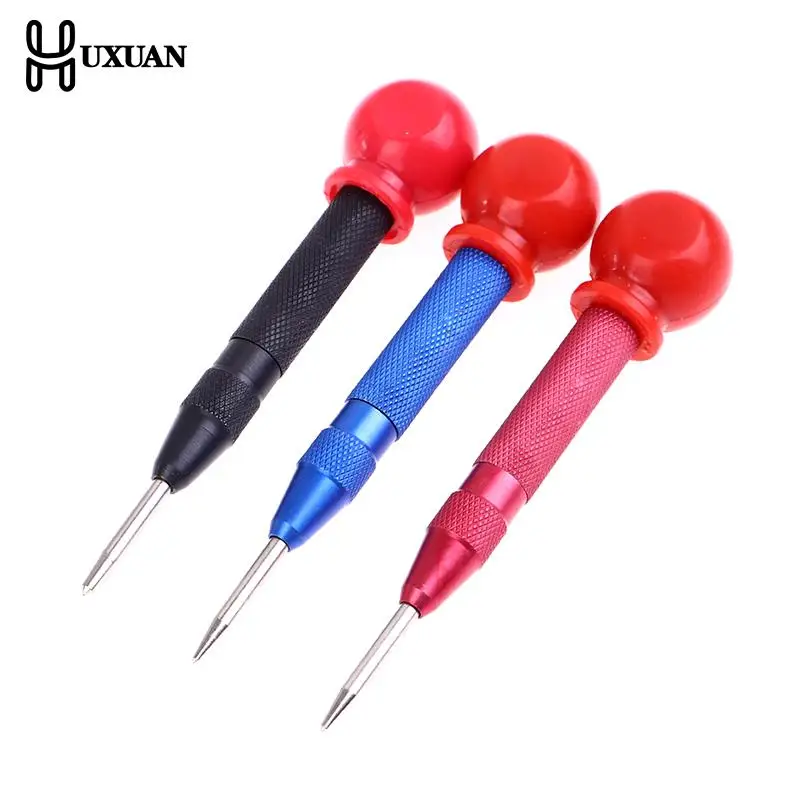 

Автоматический пружинный позиционер, центральный перфоратор, сверло, деревообрабатывающий инструмент, металлические сверла, подпружиненн...