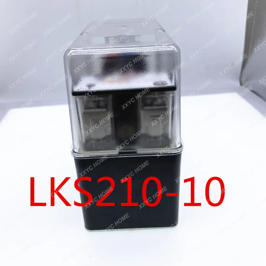 Фотовспышка с серводвигателем