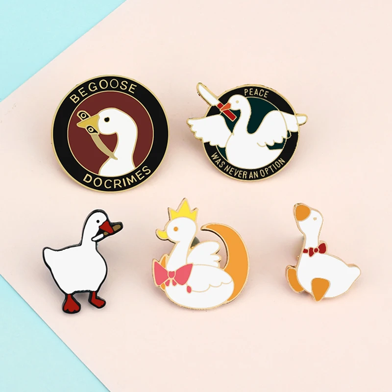 Goose game icon. черный гусь игрушка. Goose knife. гусь мем. гусь минимализм.