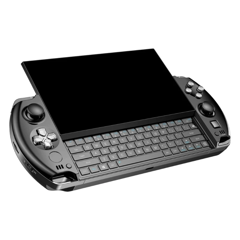 Для GPD 4 6-дюймовый портативный планшет