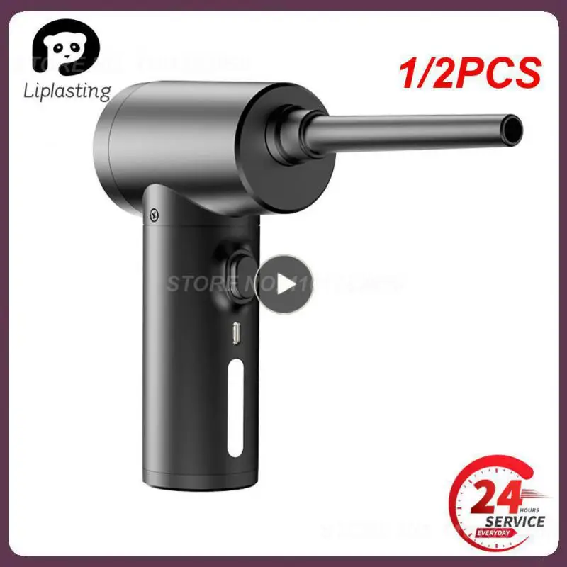 

1/2 шт., пульверизатор для клавиатуры компьютера