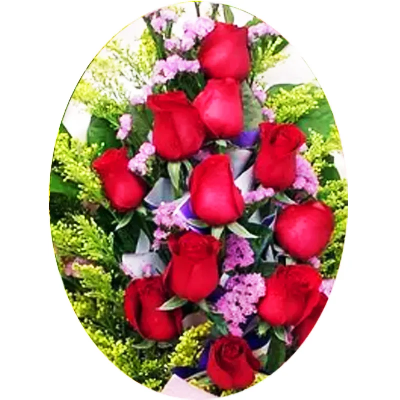 13x1 8 мм/18x2 5 мм/30x40 мм новый модный цвет фото стекла ручной работы кабошоны узор