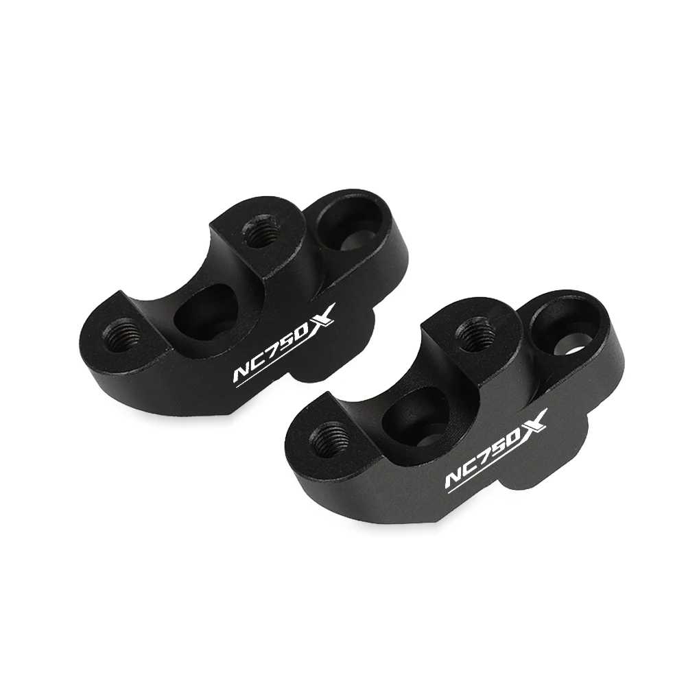 

Подъемный зажим руля для Honda NC750X NC750 NC 750 X 2014-2017 2018 2019 2020 2021 2022 2023 2024 2025 2026