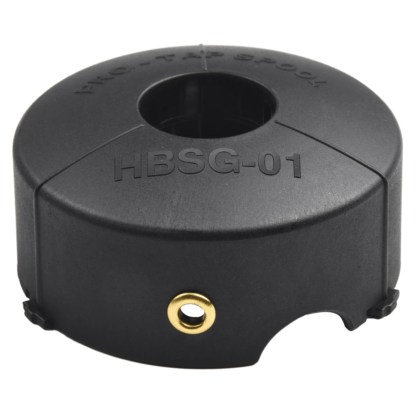 Набор крышек катушек для BOSCH ART23 26 30 ART2300 ART300 ART2600 триммер газонокосилка колпачок