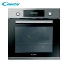 Духовой шкаф CANDY FCP615XE1