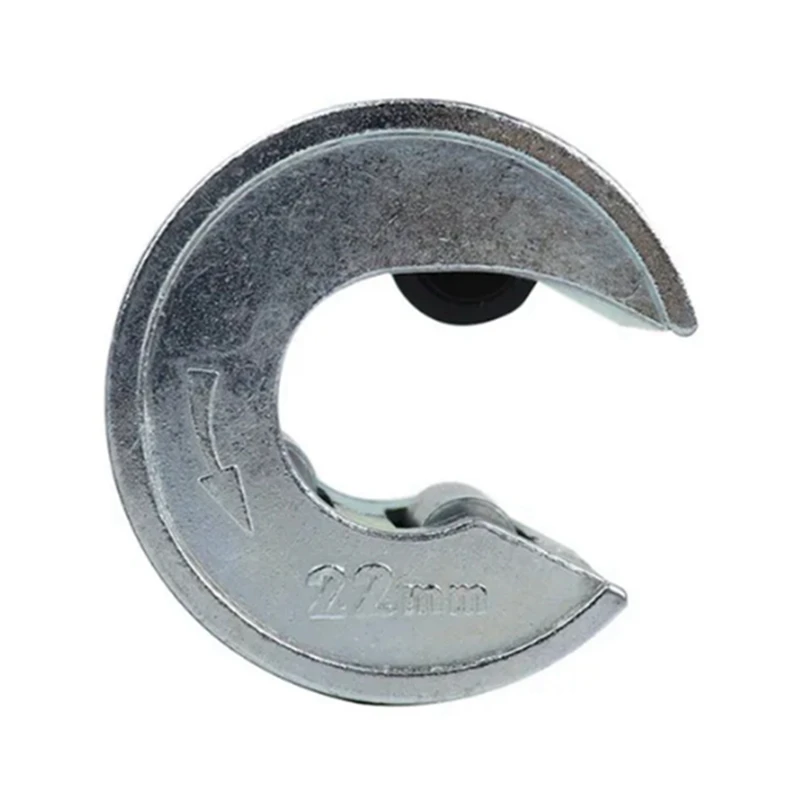 Резак с вращающимся лезвием самоходный резак для труб инструмент резки медных