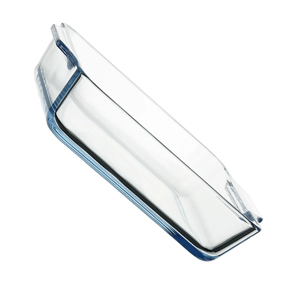 

Бытовая сковорода для пиццы, противень для еды в западном стиле, инструмент для выпечки для ресторана