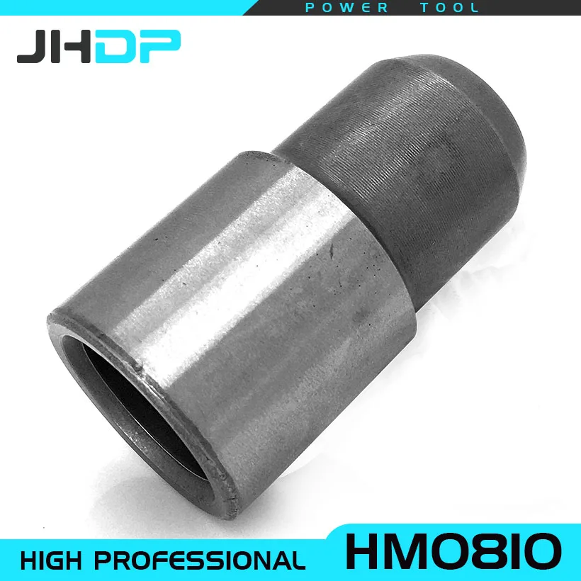 

Impact Bolt Replacement For Makita HM0810 Demolition Hammer Spare Parts Accessories Power Tool Spare Parts Fast Shipping