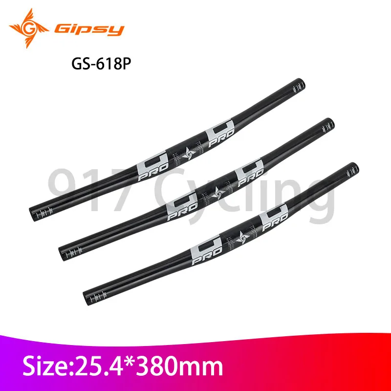 Руль для детского балансирующего велосипеда 618x25 4 мм 12 дюймов