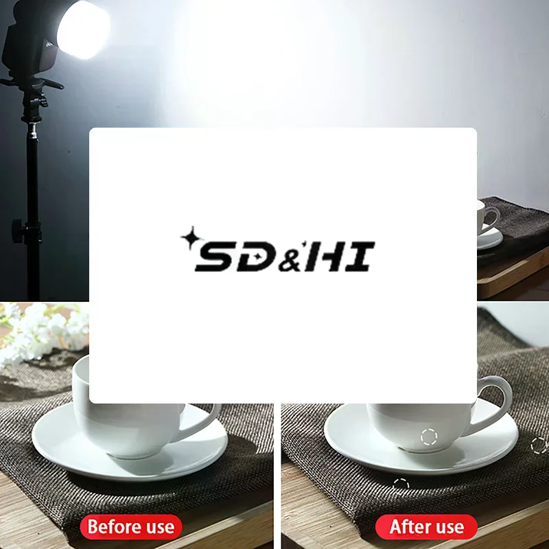 V1 AD100Pro AD200 AD200Pro Flash Белый Синий Желтый Диффузор Софтбокс Чехол (art.: 3920d44dfaf3f) - 3920d44dfaf3f