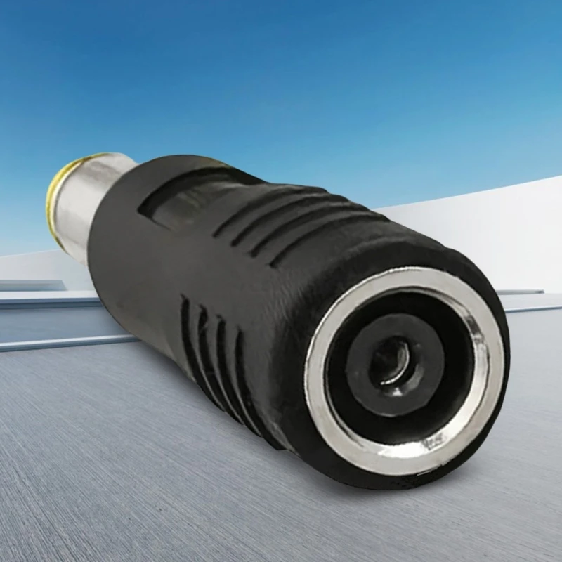 Разъемы адаптера питания DC7909-DC8020 для электростанции с солнечной панелью 200 Вт