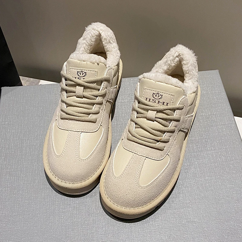 

Shoes for Women Running Shoes for Tennis Sports Fashion Sneakers Lace Up Lightweight Breathable Leisure Walking Woman Sneakers