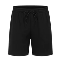2022 summer mens new beach mesh shorts fitness sports shorts comfortable breathable quick drying daily cool casual shorts