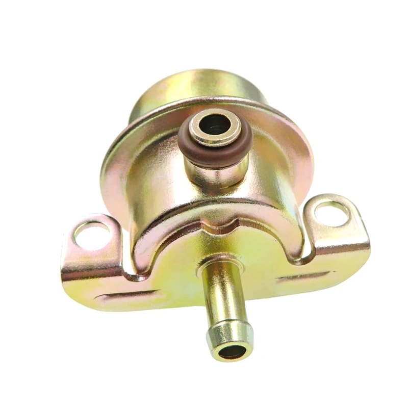 For BMW 318I 535I 325I M3 M5 M6 / Volkswagen Golf Jetta Passat Parts New Fuel Oil Pressure Regulator 0280160235 13531711541