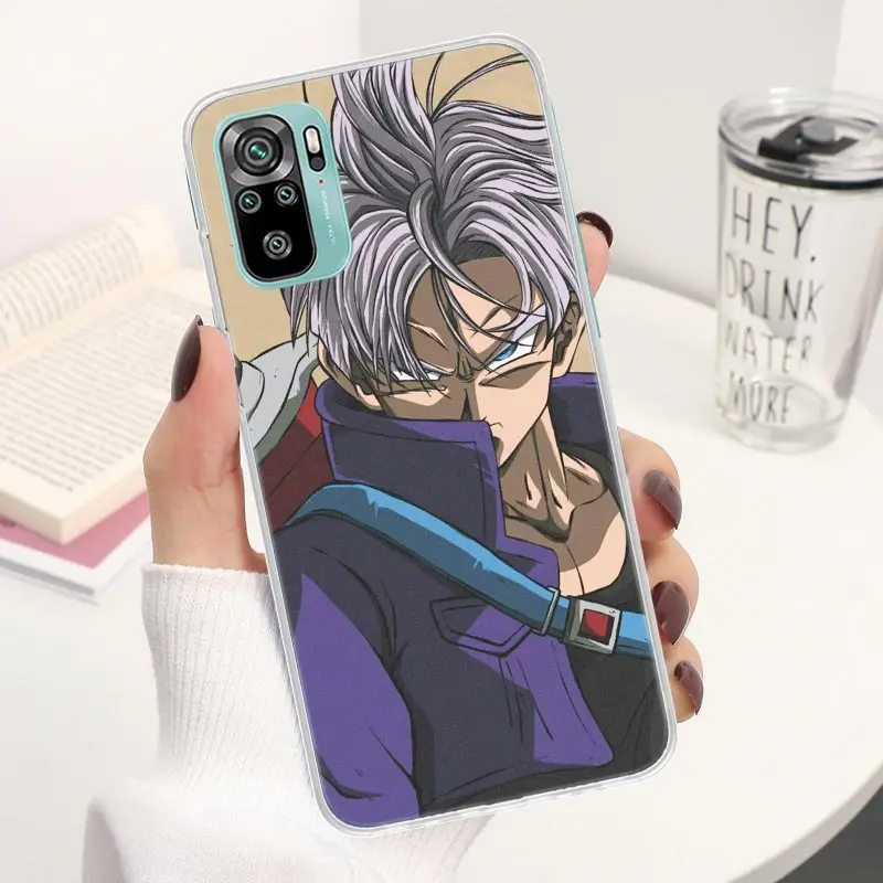 Чехол для телефона iPhone 11 Pro Max 12 Mini 13 7 8 Plus X XR XS SE 2020 6 6S 5 |