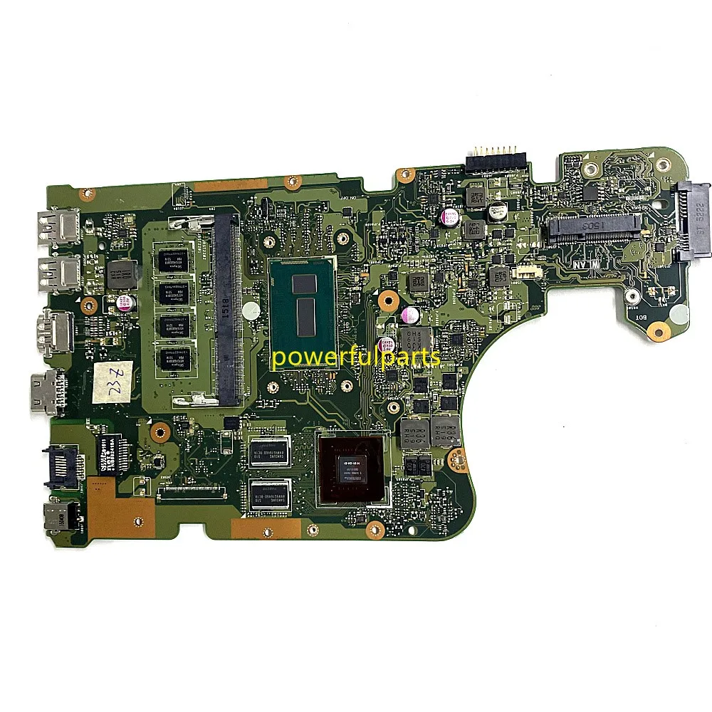 100%     Asus X555LA X555LD  LVDS Rev.3.1 3, 3, 3, 6 , ,  