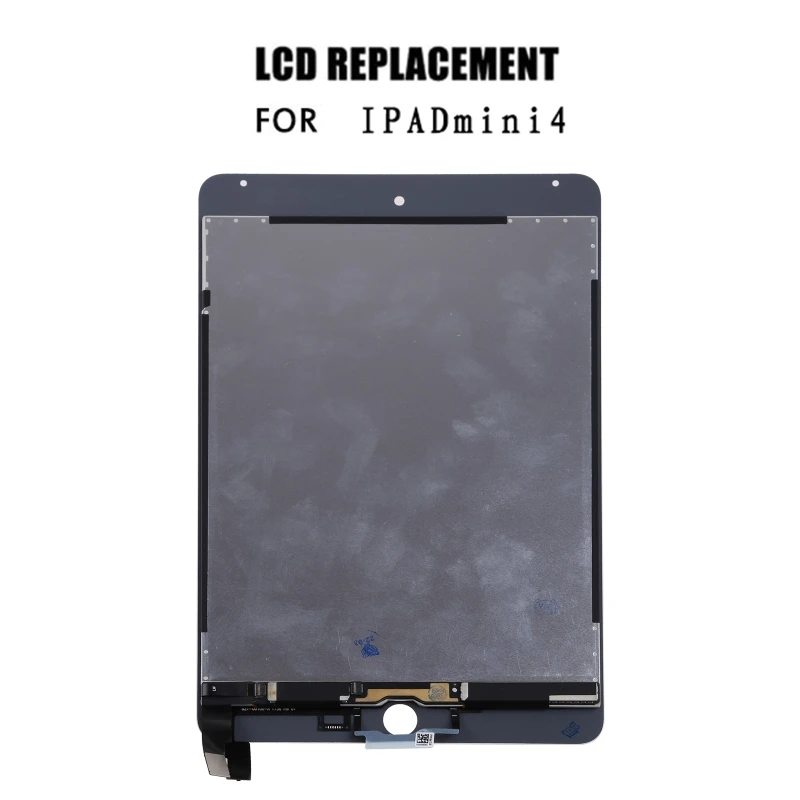 

for ipad Mini 4 A1538 A1550 7.9" for Touch SCREEN LCD Display Assembly Screen Replacement Panel Screen Repair