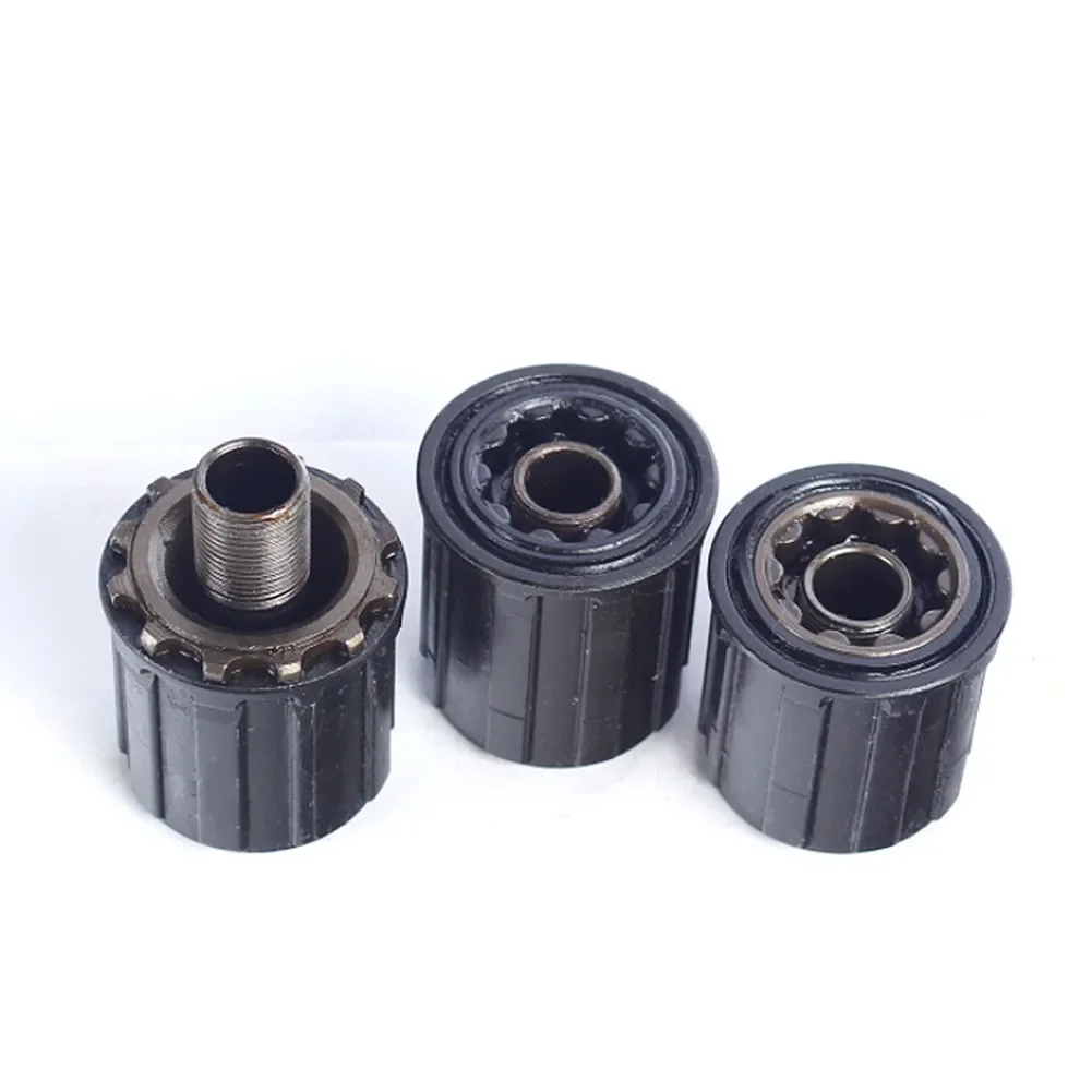 Горный велосипед 7/8/9/10 скоростей свободная Втулка с жемчугом балка велосипедные