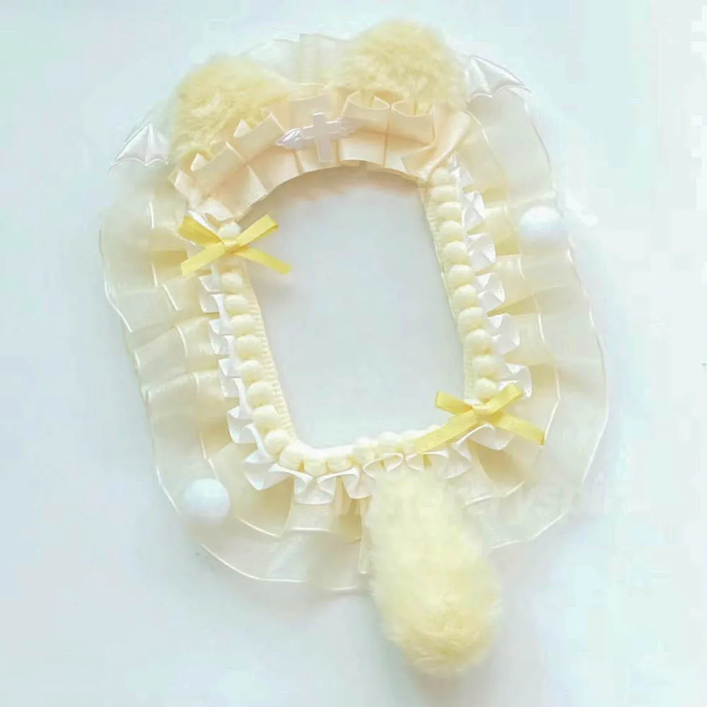 

Держатель для фотокарт Kpop из ПВХ