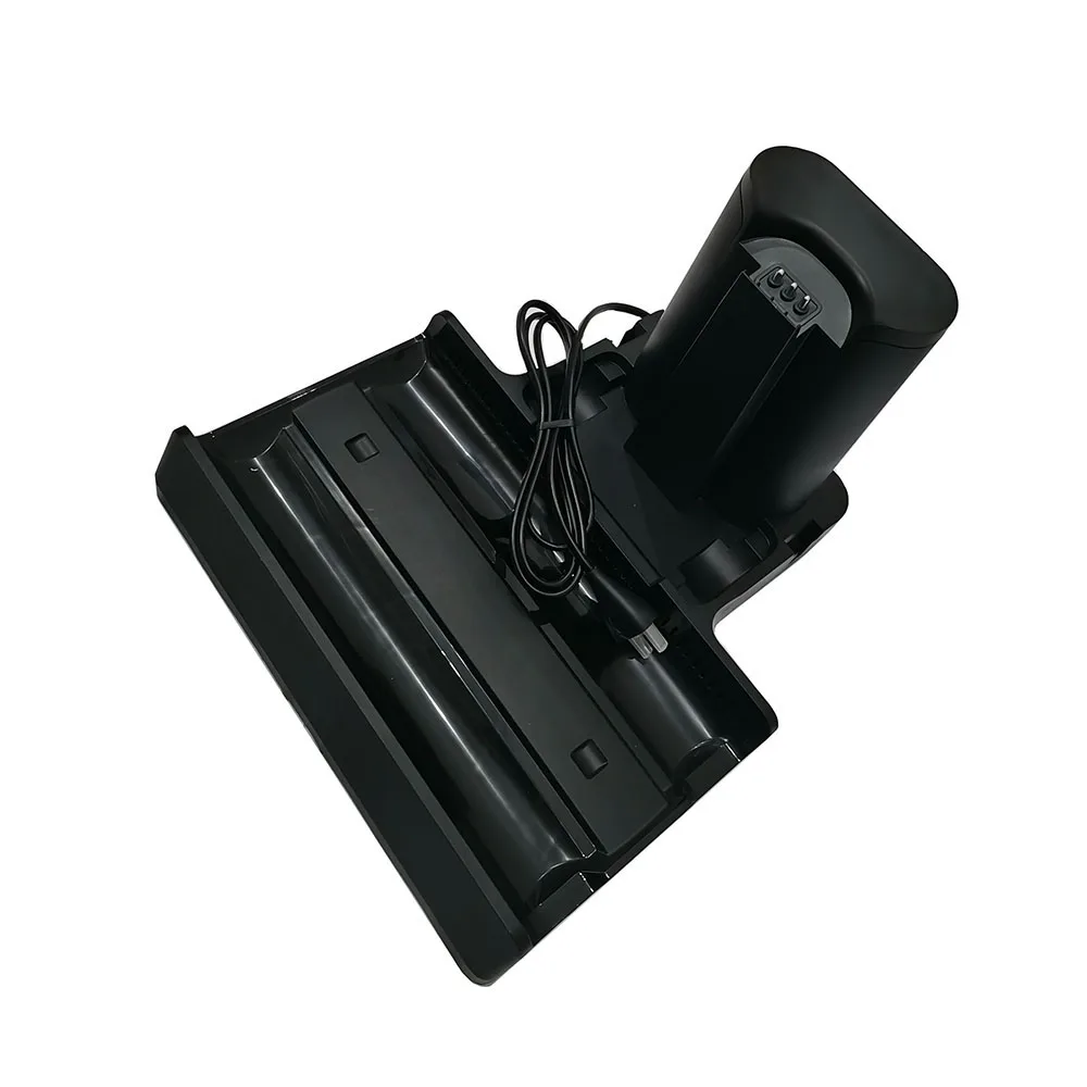 Зарядное устройство для Dreame M13S/M13 Pro Plus/Mix