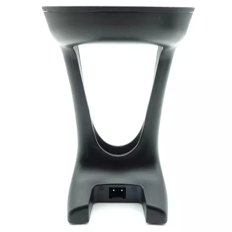 RC9-84 RC9-83 Основание подставки для бритвы Panasonic ES-ST23 ES-ST25 ES-ST27 ES-ST37 ES-ST29 ES-ST39 Замена