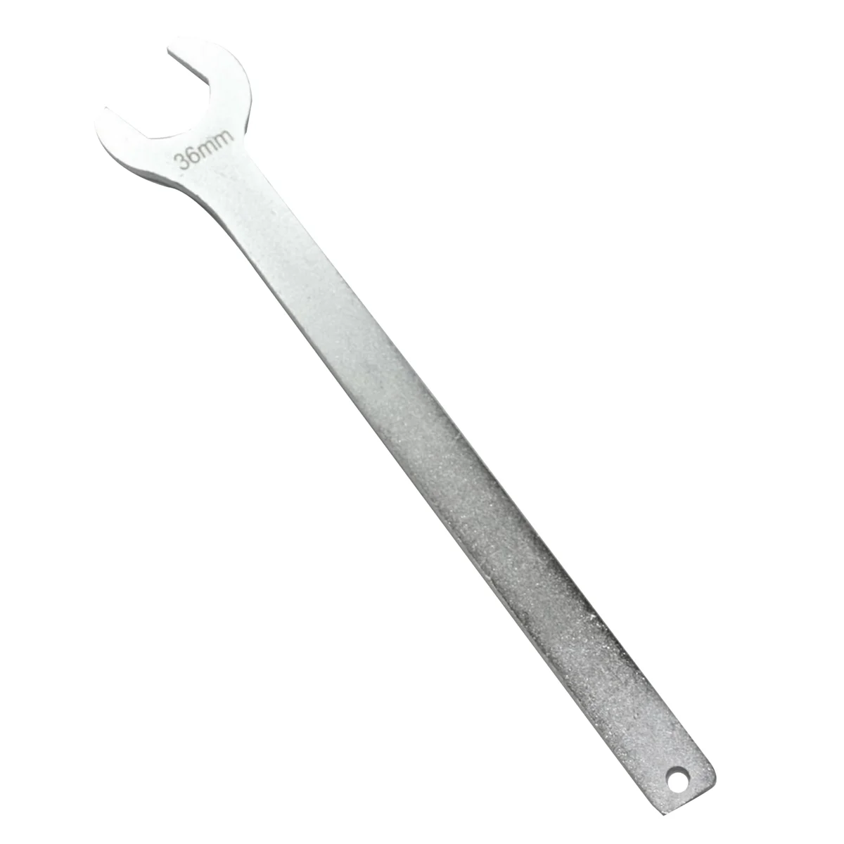 

36mm Fan Clutch Nut Wrench Water Pump Holder Remover Tool for -