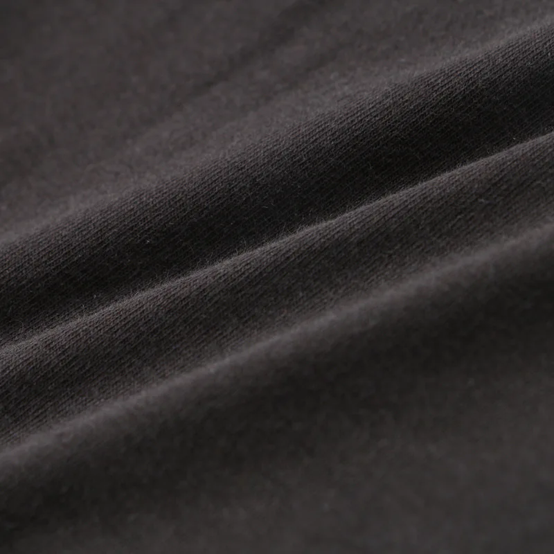 Boxer Underwear Men Antibacterial Boxers Cotton Mens BoxerShorts Men's Panties Breathable Sexy Printed Underpants Boxer