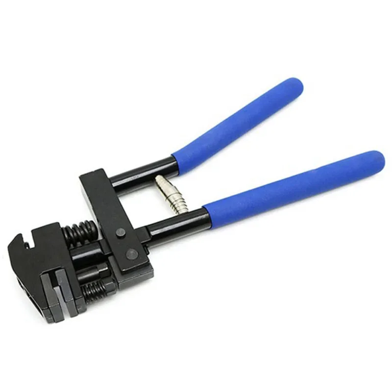 Ремонтные инструменты для сварки автомобиля дырокол плоскогубцы настраиватель