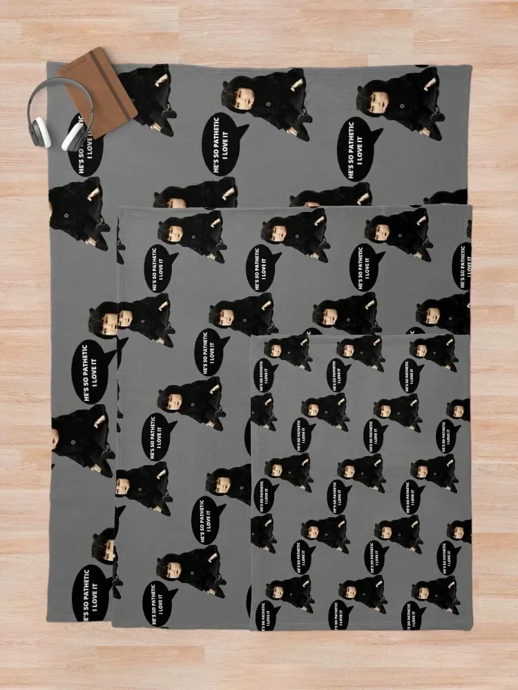 Кукла Анджея пледы фланелевые одеяла для кровати