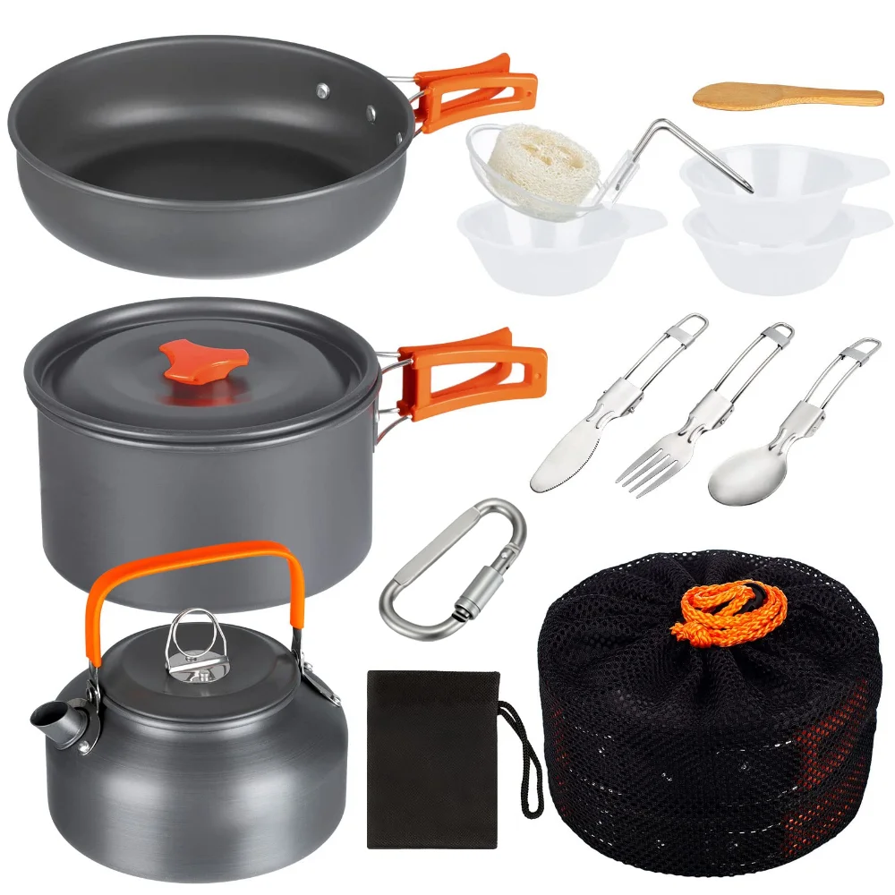 מאגר הקופונים הסודי של עליאקספרס! 300+ קופונים למוצרים מבוקשים! 1553 Se4031fe034df4908a8c636413b6c9fbf9