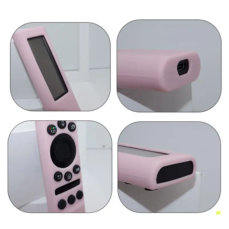 F19E совместимый с планкой телефона силиконовый чехол защитный водонепроницаемый