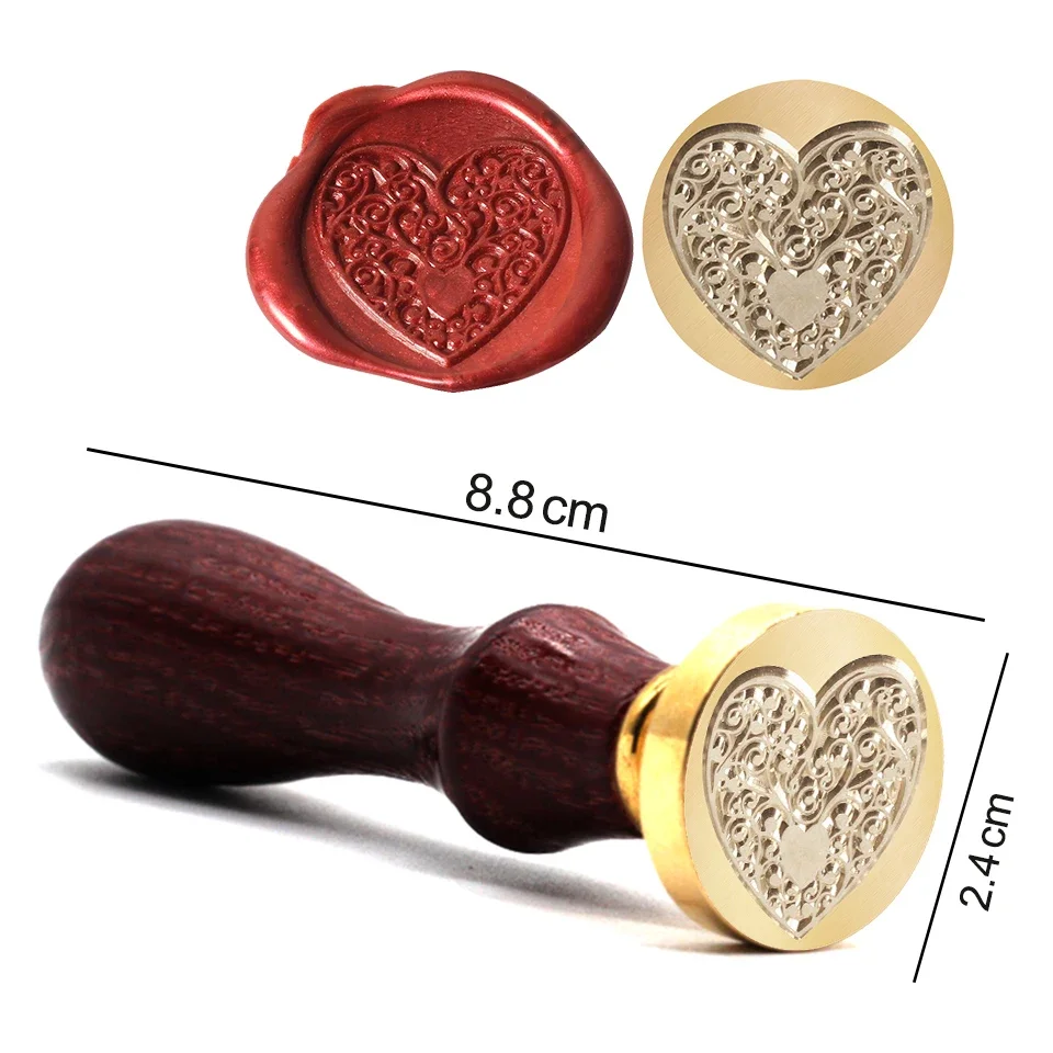 Искусственное Дерево В Стиле Ретро Антикварное Деревянное Cera Сувенирное