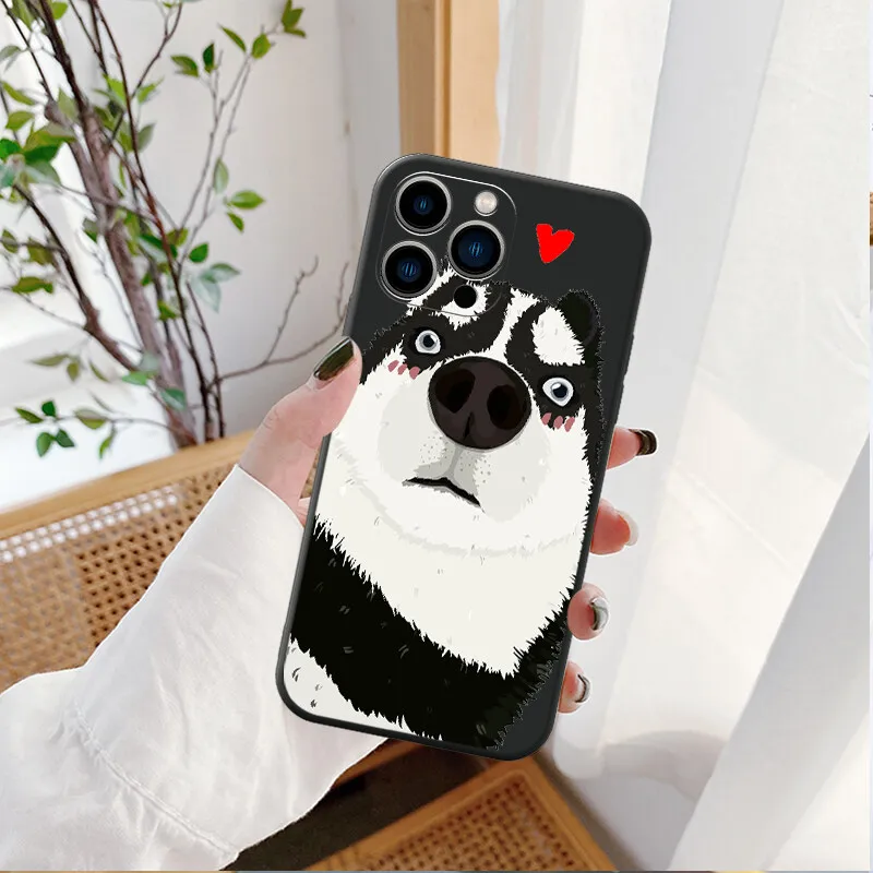 

Чехол NOHON для SAMSUNG A01 A02S A03S A10S A11 A12 A20S A21S A22 A30 A31 A32 A50 A51 A52 A72, чехол Husky