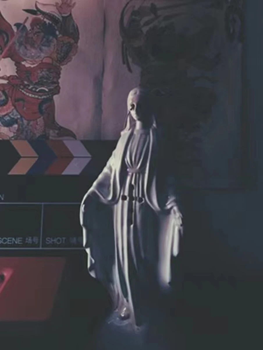 Ароматическая печь для ароматерапии Panther модный бренд Instagram