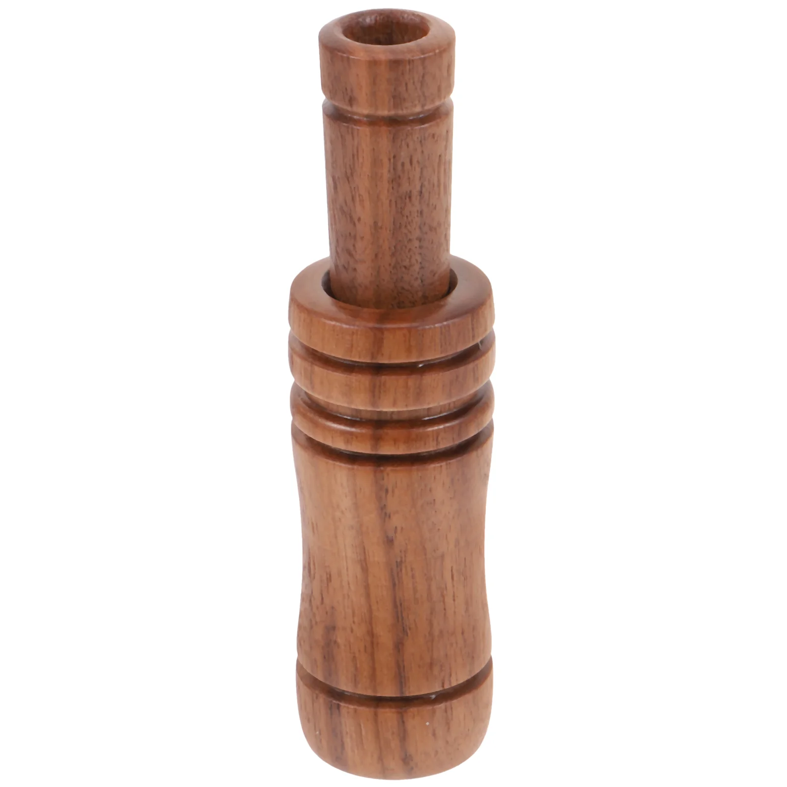 Охотничий вокальный свисток на открытом воздухе деревянный фазана охотничий