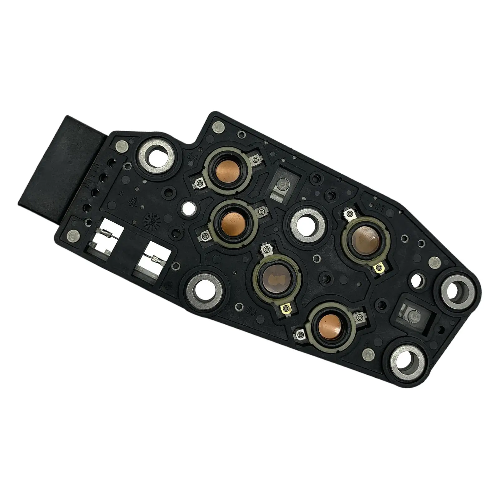 

Pressure Switch Manual Position Pressure Switch, Automatic,