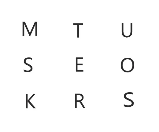 Магазин muks 1USD