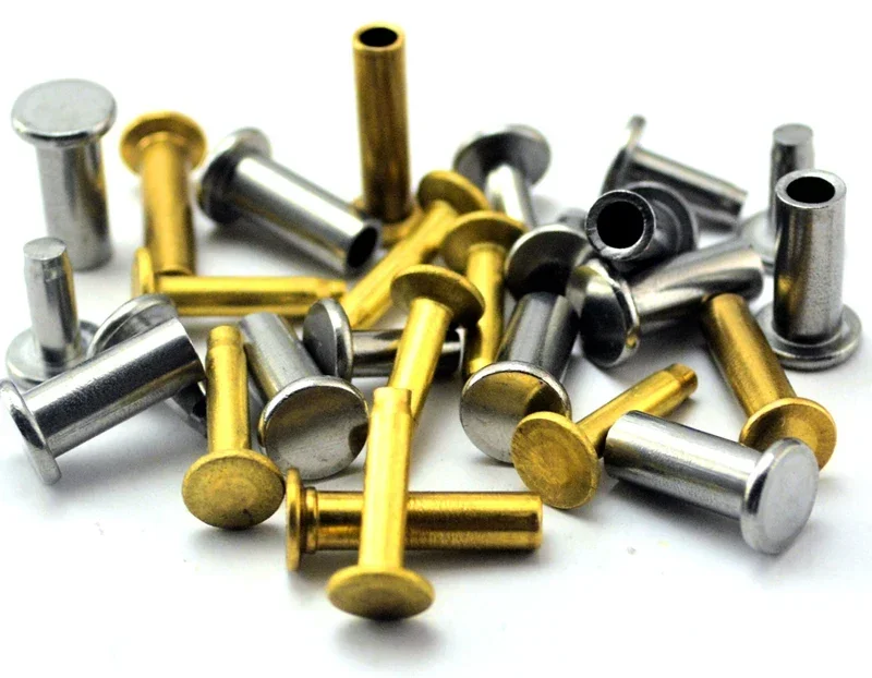 20 комплектов кухонный нож из латуни/нержавеющей стали инструменты для посуды