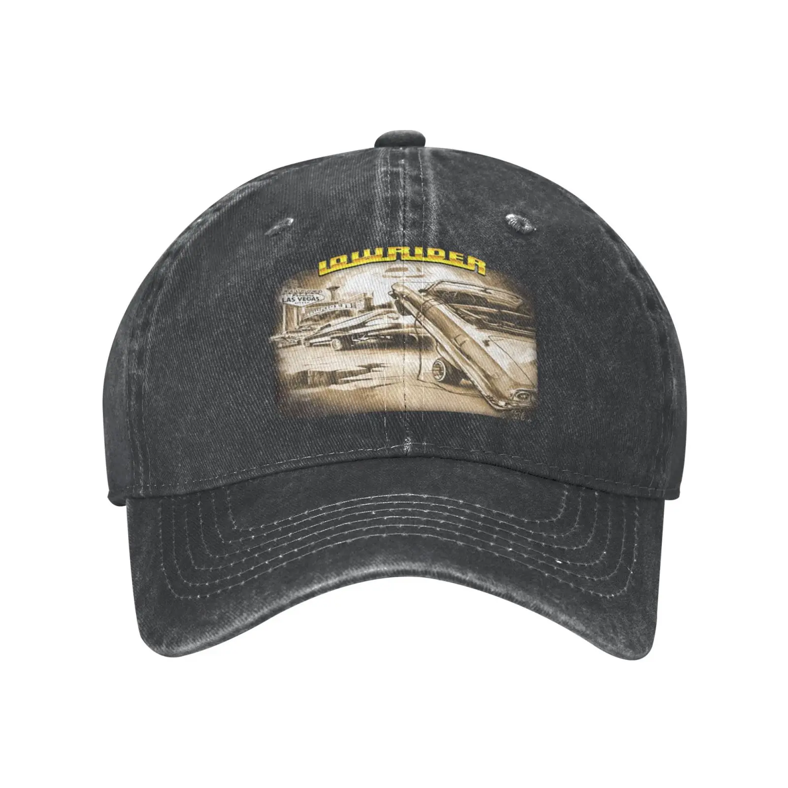 

Бейсболка Lowrider Supershow 2014 для мужчин и женщин, Кепка-берет из кузина, для мужчин и женщин