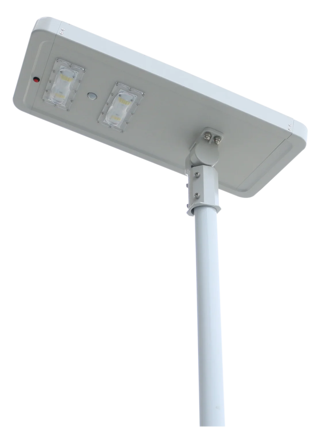 

25w Led Solar Street Light