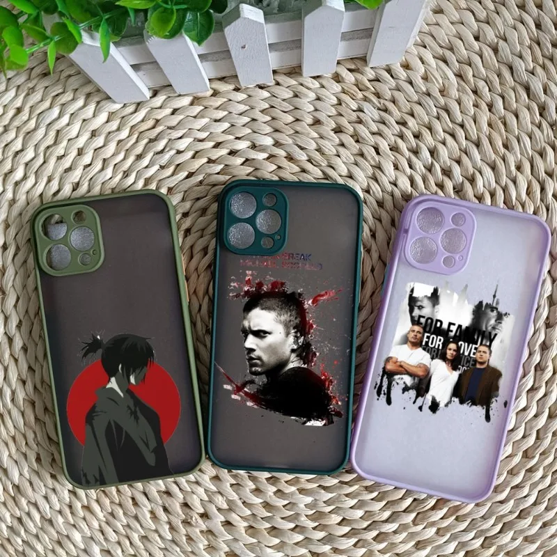 

Чехол для IPhone 14 13 12 11 Mini Pro Max XS X Max XR 8 7 Plus SE 2022