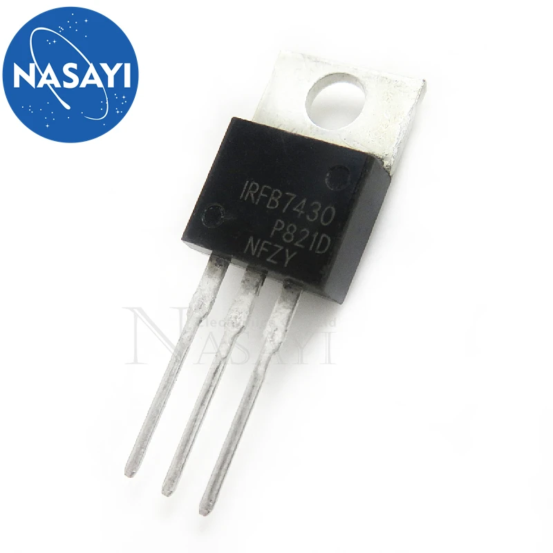 

IRFB7430 FB7430 TO-220