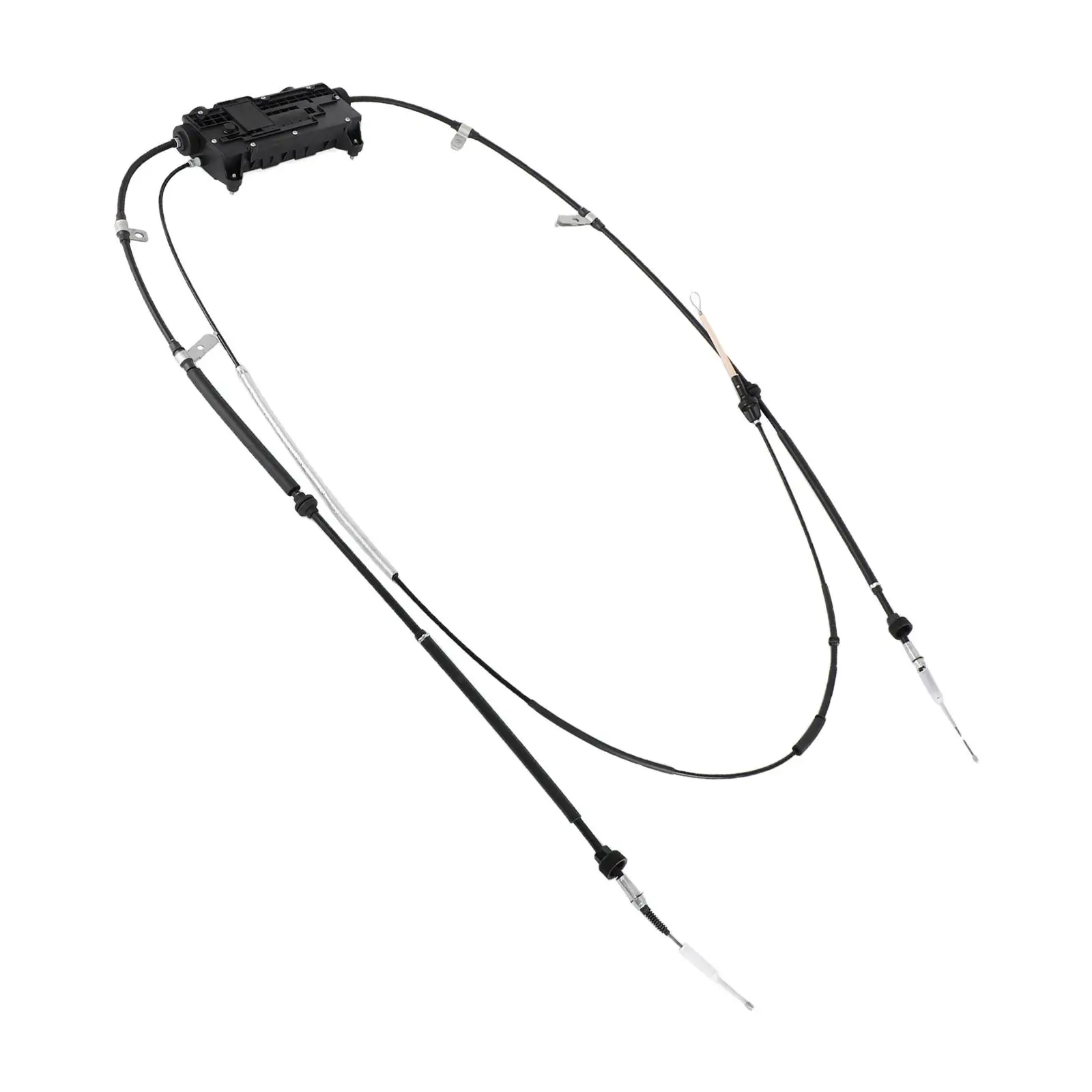 

Привод ручного тормоза, автозапчасти, непосредственная Замена модуля, автомобильные аксессуары, привод стояночного тормоза для спорта 2010-2013