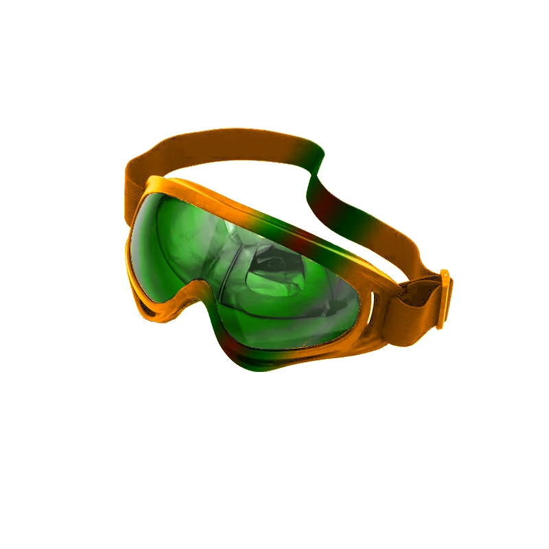 

BJR648 2022 New Motorcycle Sunglasses Motocross Goggles Driver Driving Glasses