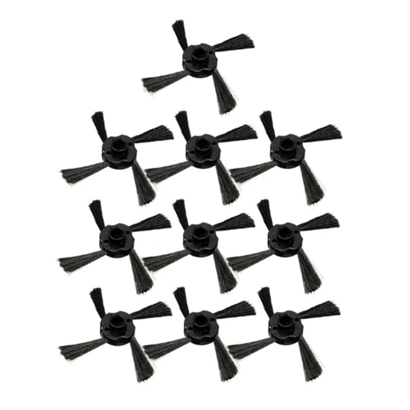 

Боковая щетка для Neato Botvac для 70E 75 80 85 Запчасти для пылесоса Neato Botvac боковые щетки Аксессуары для вакуума