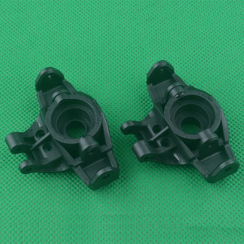 SG1001 SG1002 SG-1001 SG-1002 110 Запасные части для радиоуправляемых автомобилей Рулевое сиденье LR P10-008 (art.: 3920d133262de) - 3920d133262de