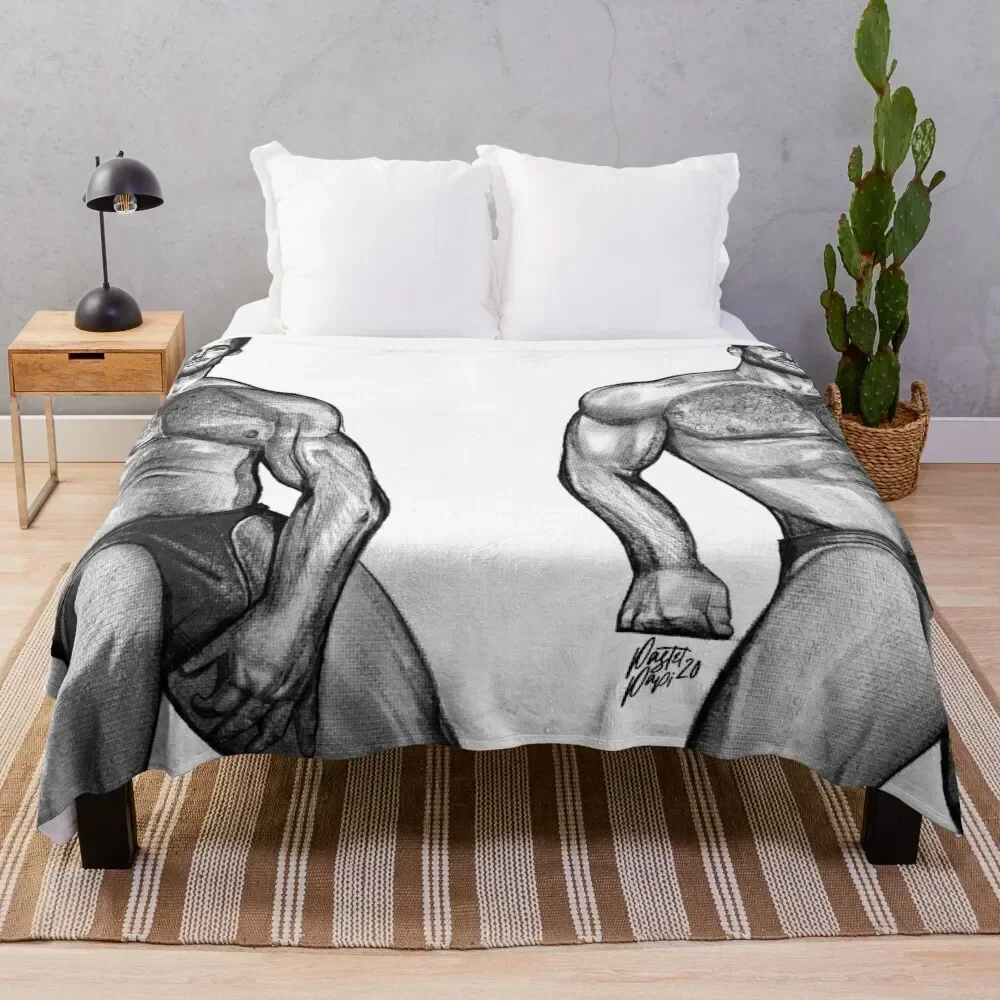 Pastelpapi-(Генри кавилл) Бриллиантовая индивидуальная фотография