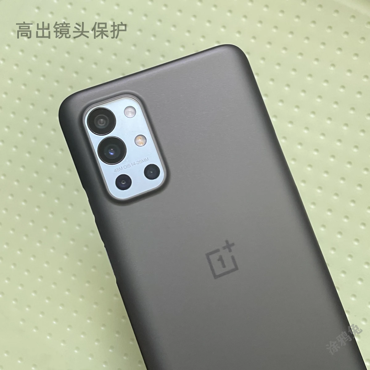 case for oneplus 9 8 7 pro 9r 8t anti fingerprint phone cover ultra thin matte pp free global shipping